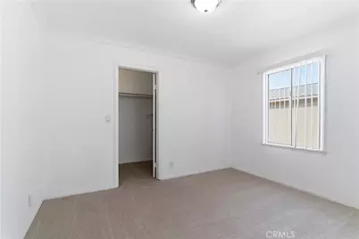 127 W Zane Street, Long Beach, CA 90805 - Photo 12