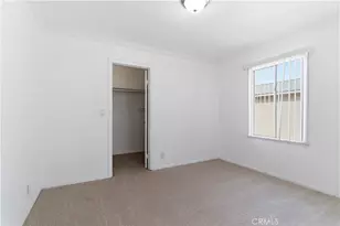 127 W Zane St, Long Beach, CA 90805 - Photo 12