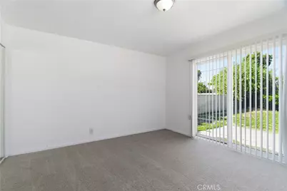 127 W Zane Street, Long Beach, CA 90805 - Photo 20