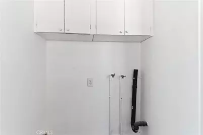 127 W Zane Street, Long Beach, CA 90805 - Photo 8