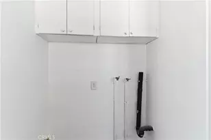 127 W Zane St, Long Beach, CA 90805 - Photo 8