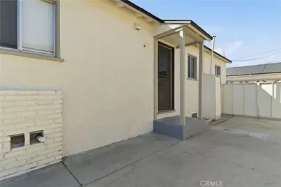 127 W Zane Street, Long Beach, CA 90805 - Photo 26