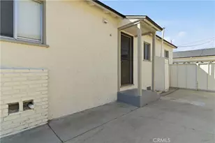 127 W Zane St, Long Beach, CA 90805 - Photo 26