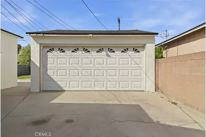 127 W Zane Street, Long Beach, CA 90805 - Photo 22