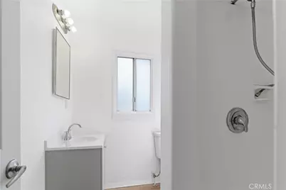 127 W Zane Street, Long Beach, CA 90805 - Photo 18