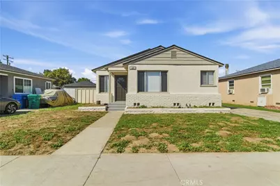 127 W Zane Street, Long Beach, CA 90805 - Photo 32