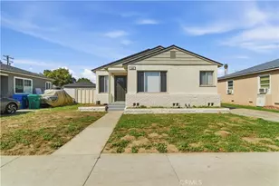127 W Zane St, Long Beach, CA 90805 - Photo 32