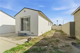 127 W Zane St, Long Beach, CA 90805 - Photo 24