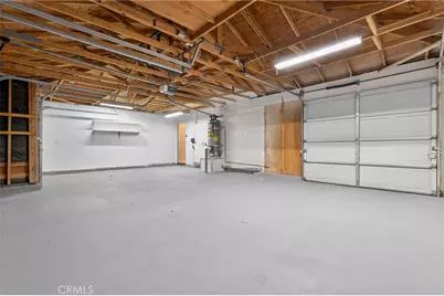 41231 Crispi Lane, Palmdale, CA 93551 - Photo 32