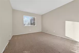 41231 Crispi Ln, Palmdale, CA 93551 - Photo 40