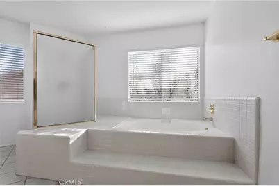 41231 Crispi Lane, Palmdale, CA 93551 - Photo 26