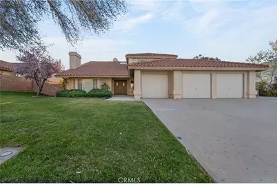 41231 Crispi Lane, Palmdale, CA 93551 - Photo 54