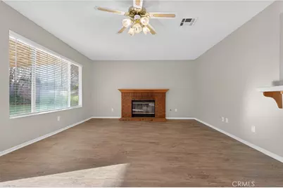 41231 Crispi Lane, Palmdale, CA 93551 - Photo 8