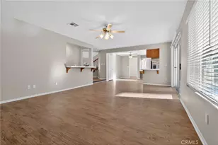 41231 Crispi Ln, Palmdale, CA 93551 - Photo 14