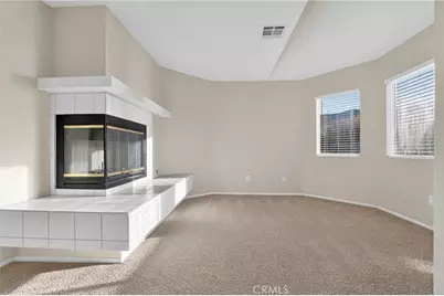 41231 Crispi Lane, Palmdale, CA 93551 - Photo 18