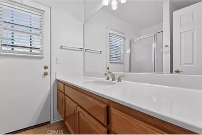 41231 Crispi Lane, Palmdale, CA 93551 - Photo 20