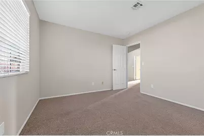 41231 Crispi Lane, Palmdale, CA 93551 - Photo 36