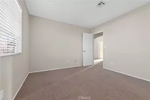 41231 Crispi Ln, Palmdale, CA 93551 - Photo 36