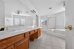 41231 Crispi Ln, Palmdale, CA 93551 - Photo 16