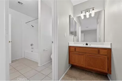 41231 Crispi Lane, Palmdale, CA 93551 - Photo 38