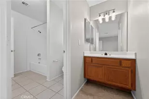 41231 Crispi Ln, Palmdale, CA 93551 - Photo 38