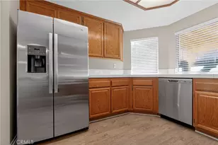 41231 Crispi Ln, Palmdale, CA 93551 - Photo 4