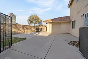 41231 Crispi Ln, Palmdale, CA 93551 - Photo 48