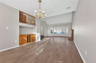 41231 Crispi Ln, Palmdale, CA 93551 - Photo 6