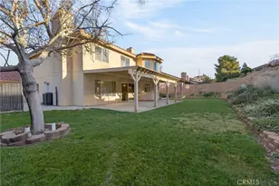 41231 Crispi Ln, Palmdale, CA 93551 - Photo 44