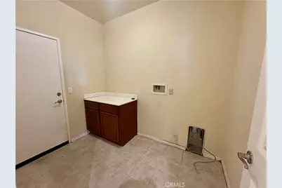 15431 Park Point #108, Lake Elsinore, CA 92532 - Photo 14