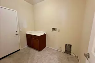 15431 Park Point, Lake Elsinore, CA 92532 - Photo 14