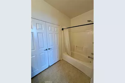 15431 Park Point #108, Lake Elsinore, CA 92532 - Photo 10