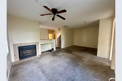 15431 Park Point #108, Lake Elsinore, CA 92532 - Photo 2