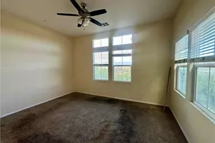 15431 Park Point, Lake Elsinore, CA 92532 - Photo 8