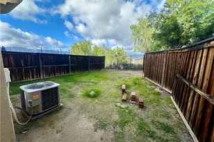 15431 Park Point, Lake Elsinore, CA 92532 - Photo 16