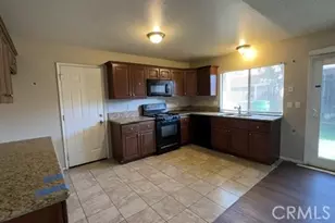 25521 Elder, Moreno Valley, CA 92557 - Photo 6