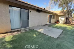 25521 Elder, Moreno Valley, CA 92557 - Photo 16