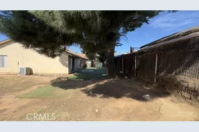 25521 Elder, Moreno Valley, CA 92557 - Photo 12