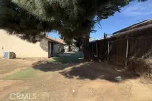 25521 Elder, Moreno Valley, CA 92557 - Photo 12