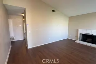 25521 Elder, Moreno Valley, CA 92557 - Photo 8