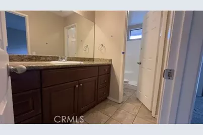 25521 Elder, Moreno Valley, CA 92557 - Photo 18