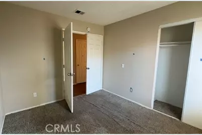 25521 Elder, Moreno Valley, CA 92557 - Photo 20