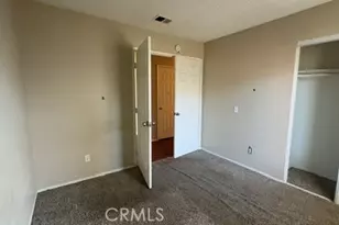 25521 Elder, Moreno Valley, CA 92557 - Photo 20