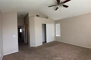 16611 War Cloud Dr, Moreno Valley, CA 92551 - Photo 10