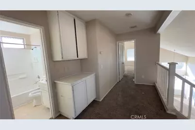 16611 War Cloud Drive, Moreno Valley, CA 92551 - Photo 6