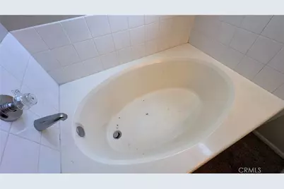 16611 War Cloud Drive, Moreno Valley, CA 92551 - Photo 12