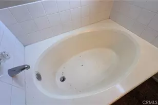 16611 War Cloud Dr, Moreno Valley, CA 92551 - Photo 12