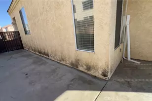 16611 War Cloud Dr, Moreno Valley, CA 92551 - Photo 14
