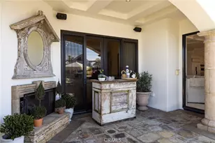 16111 Santa Barbara Ln, Huntington Beach, CA 92649 - Photo 30