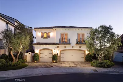 16111 Santa Barbara Lane, Huntington Beach, CA 92649 - Photo 1